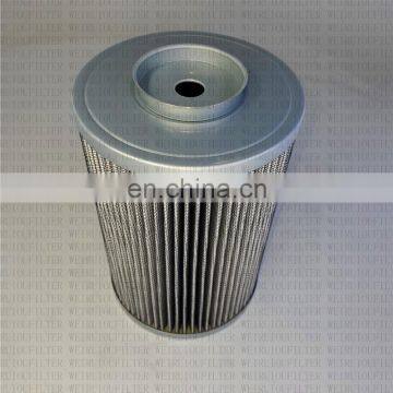 Port Machinery Hydraulic Oil Filter P171557 photo-2
