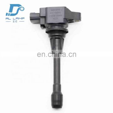 High Quality OEM 17210-15900 AIC-5408S Ignition Coil for Sunnys