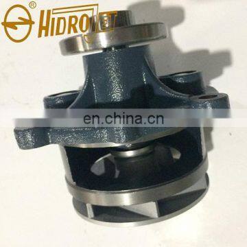 High Quality EC 210/290 WATER PUMP VOE21404502 21404502 FOR EXCAVATOR photo-5