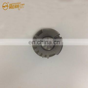 Good Quality Plunger 1W6541 for Diesel Engine photo-6