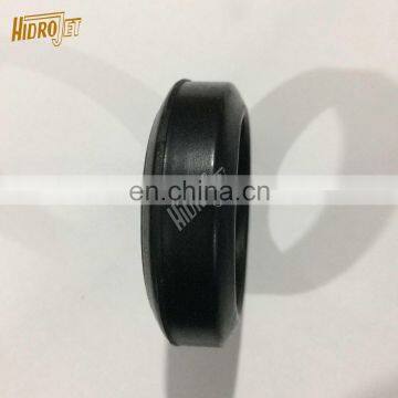 Black Rubber Seal Rubber Gasket High Quality Good Price Fat Glue 48mm