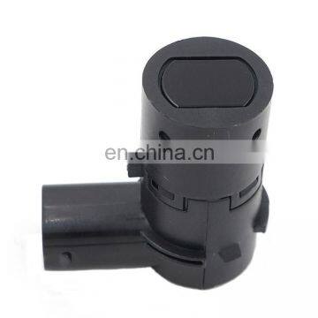 Bumper Parking Sensor For Nissan 25994-7S200 photo-2