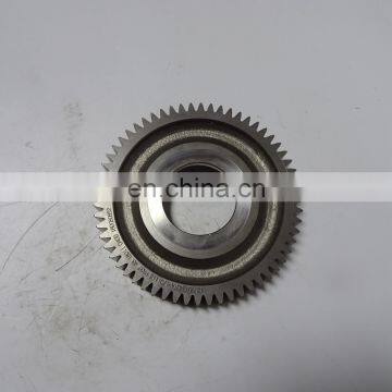Transmission Gearbox Gear 12JSDX240TA-1701113 photo-3