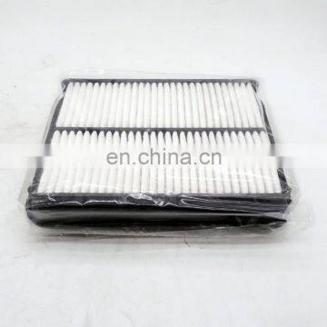 Factory Wholesale Original Carbon Fiber Cabin Filter For JAC