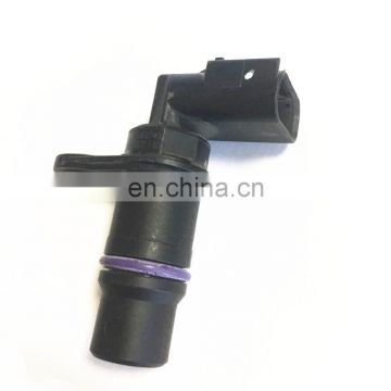 New Crankshaft Sensor Used For Faw