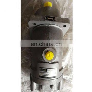 Top Selling Rexroth A2F Series Hydraulic Motor A2F28R2P4/A2F28L1P4