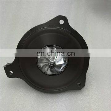 Turbocharger 03F145701G 03F145701F