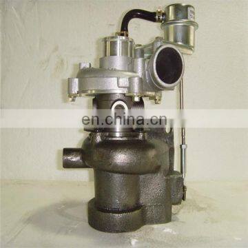 Turbocharger 28230-41720 GT1749 708337-0001 28230-41720 photo-2