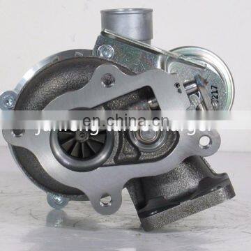 RHF3 VA410152 1G48817011 Turbo for Kubota With V2003-M-DI-T V2403MDITCE Engine