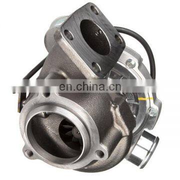 Turbo factory direct price 2674A227 turbocharger