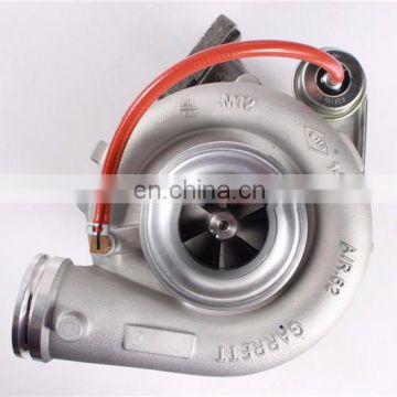 Turbo factory direct price GT4288S BX212 BUS DV11  753834-0004 turbocharger