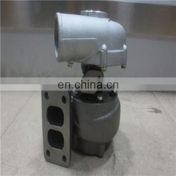 TD226-6 engine turbo D226B-4 TD226-6 SDMT112W6 D0266MKF 53279706441 53279886001 K27 turbocharger