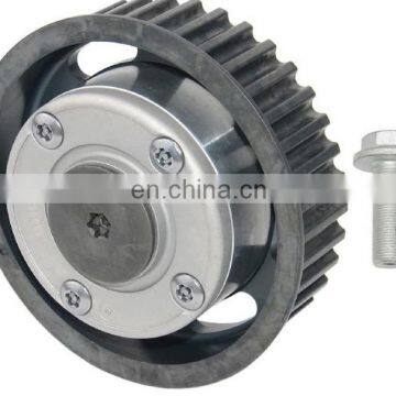 RE-NAULT 1.6L Use 7701474362 Cam Phaser NEW Variable Timing Sprocket-Valve Timing Sprocket photo-4