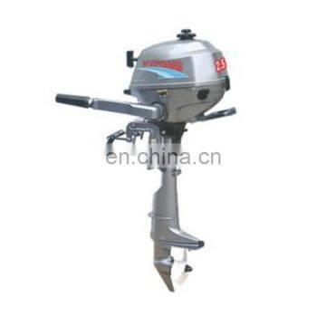 Wholesale 4stroke Outboard Motor for Sale