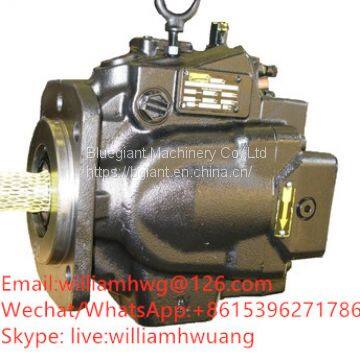 Konecranes Parts 6022.040 6022.041 6022040 Konecranes Hydraulic Pump 6022.040 6022.041