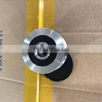 Hot Sale Auto Alternator Clutch Pulley 37322-2G500 for Hyundai photo-3