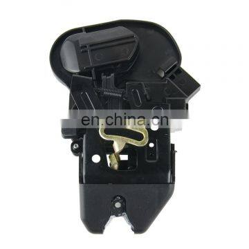 Trunk Lid Holder Release Latch Lock For Acura TL Honda Accord 74851-SDA-A22