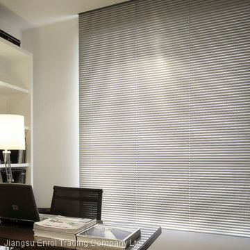 Shading, Waterproof, Aluminum Alloy Shutters photo-2