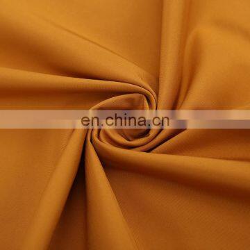 Factory Price 50D Soft 290t Polyester Taffeta Lining Fabric photo-4