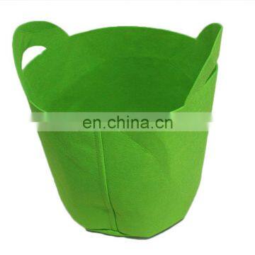 100 Gallon Planter Grow Bag Plant Bag photo-2