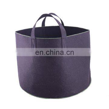 grow bags felt wholesale 3mm felt planting bags 2019