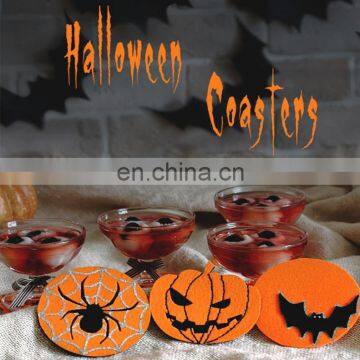 Halloween Horror Themed Halloween Hanging Ghost With Low Price photo-5