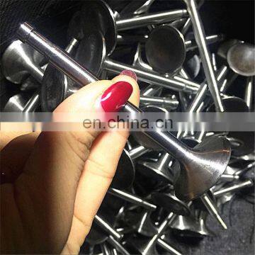 Wholesale Various High Quality Auto Parts Engine Valves For Suzuki 2.0 H20A 2.5 H25A V6
