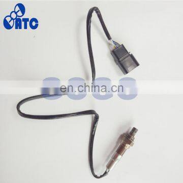 Oxygen Sensor For AUDI A3 VW Golf Jetta SEAT Ateca SKODA Octavia 5 Wire Oem 06A906262BR 06A 906 262 photo-3