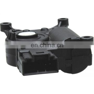 Heating  Actuator For PEUGEOT OEM 6447WZ