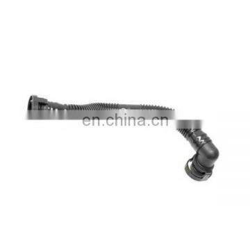 New Crankcase Breather Hose FOR BMW X5 E53 11721438102 1438102