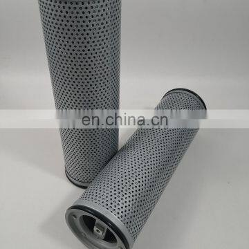 222895006 Hydraulic Oil Filter Element photo-3
