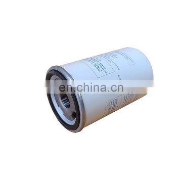 Screw air compressor separator filter element LB719 separator filter