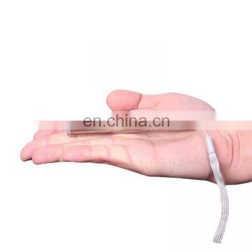 Comfortable Metal Work Feel Non-toxic Infrared Pet Laser Pointer Funny Cat Stick Toy photo-4