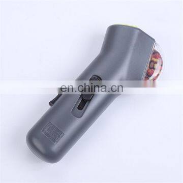 Dispenser Training Food Snack Interactive Dog Pet Treat Launcher photo-7