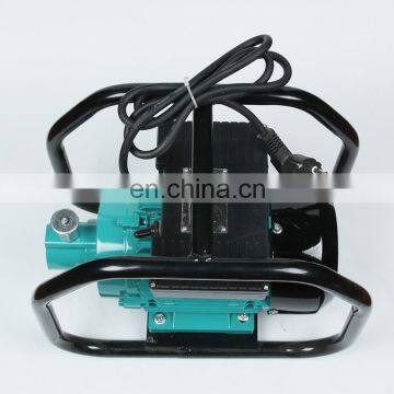 Electric Concrete Vibrator Machine photo-6