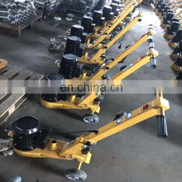 Tool Grinder Motor Electric Motor for Grinder photo-7