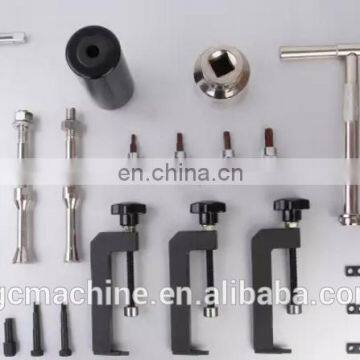 Common Rail Repair Tools CR Pump Assembly and Disassembly Tools photo-2