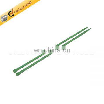 Colorful Plastic Needles photo-6