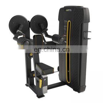 Dhz Fitness Best Selling E4005A Body Master Fitness Equipment From China