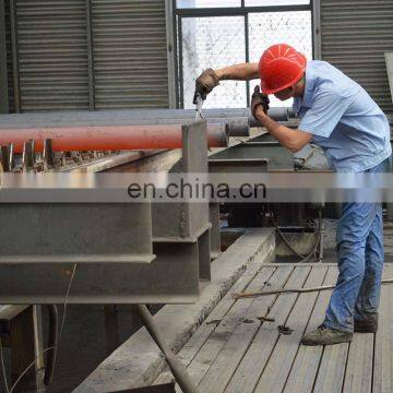 Trade Assurance Seamless Steel Seamless Pipe Price photo-3