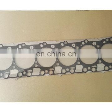 Cummins Engine ISDE QSB QSB6.7 Spare Parts Cylinder Head Gasket 4929656 4932210