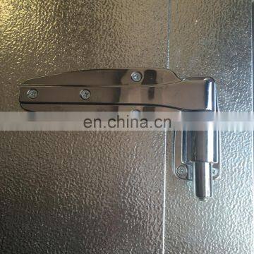 0.4mm Thickness Embossed Galvanized Steel Sheet Price List Philippines photo-7