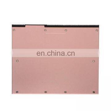 MY-D056R mammography 10*12 inch digital x ray flat panel detector,medical x-ray detector