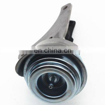 Turbo Turbocharger Electronic Actuator 46779032 46786078 55191596 60816402 71723495 71783325 71785250 for ALFA ROMEO photo-3