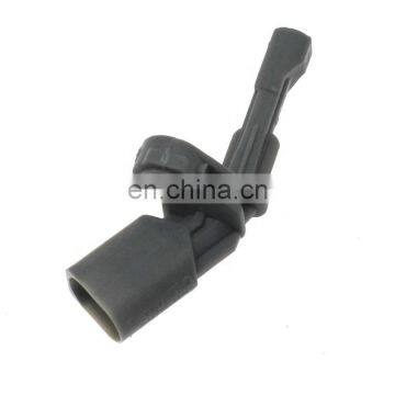 Wheel Speed ABS Sensor for AUDI Q3 VW PASSAT FORD FOCUS SEAT ALHAMBRA MERCEDES-BENZ G-CLASS 1K0927808A WHT003858A photo-2