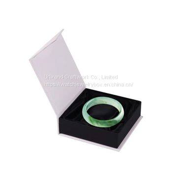 Flip Jewelry Gift Box Bracelet Jewelry Box Bracelet Packaging Box Wholesale Jewelry Box photo-2