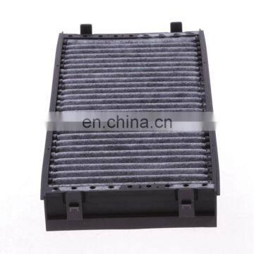High quality Car Cabin Air Filter OEM  64119248294
