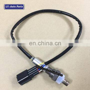 Car Auto Parts Air Fuel Ratio Oxygen Lambda Sensor For Mazda 2.0L 2.3L 2.5L 2006-2013 234-5015 2345015