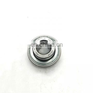 Brand Bearing Radial Insert ball Bearing AY15-XL-NPP-B  Bearings with 15*40*22mm