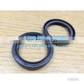 4TNE86 Rear End Oil Seal For Diesel Generators Diesel Engine